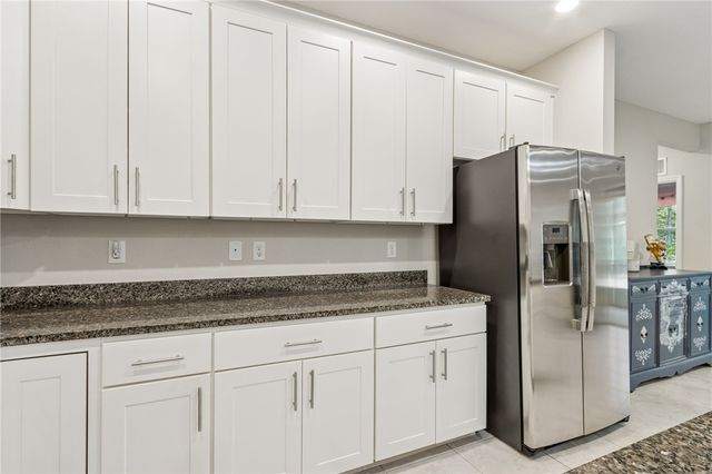 326 Nutgall Drive, St Marys, GA 31558