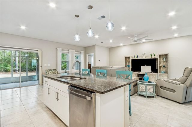 326 Nutgall Drive, St Marys, GA 31558