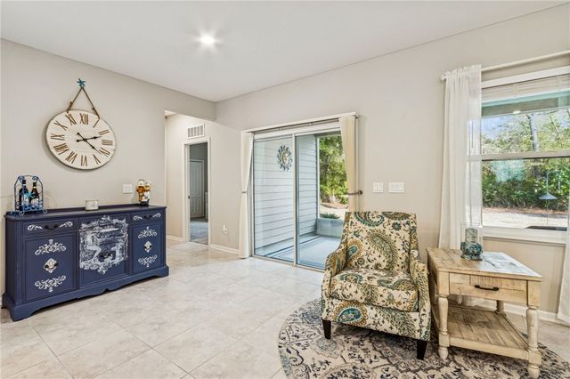 326 Nutgall Drive, St Marys, GA 31558