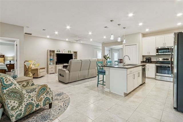 326 Nutgall Drive, St Marys, GA 31558