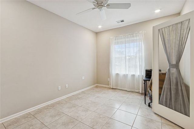 326 Nutgall Drive, St Marys, GA 31558