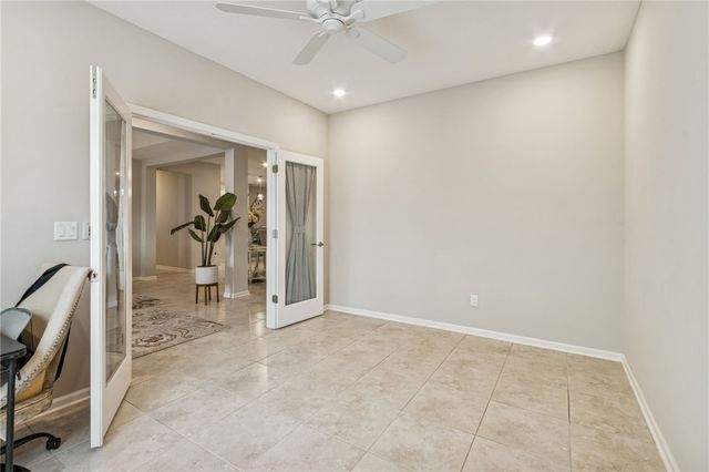 326 Nutgall Drive, St Marys, GA 31558