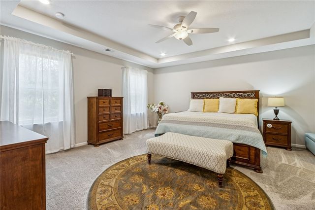 326 Nutgall Drive, St Marys, GA 31558