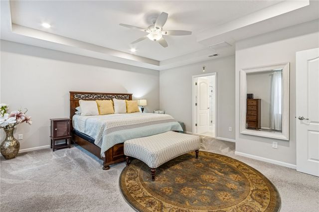 326 Nutgall Drive, St Marys, GA 31558