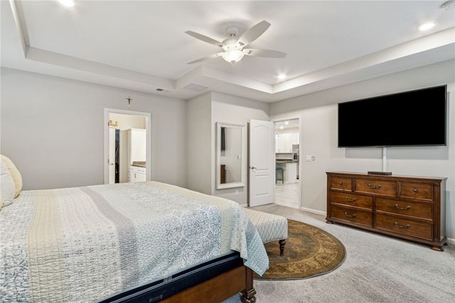 326 Nutgall Drive, St Marys, GA 31558