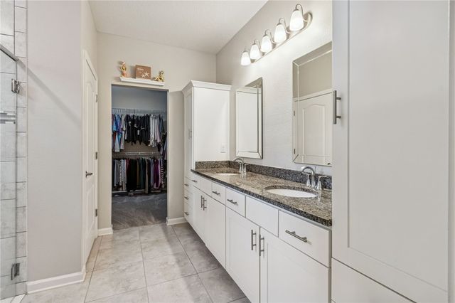 326 Nutgall Drive, St Marys, GA 31558