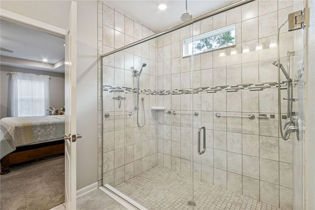 326 Nutgall Drive, St Marys, GA 31558