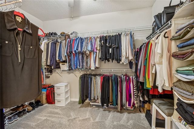 326 Nutgall Drive, St Marys, GA 31558