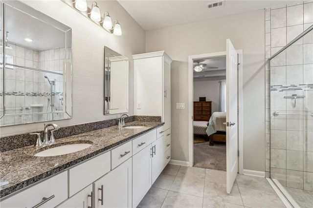 326 Nutgall Drive, St Marys, GA 31558