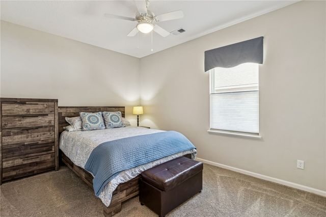 326 Nutgall Drive, St Marys, GA 31558