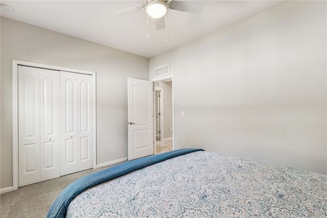 326 Nutgall Drive, St Marys, GA 31558