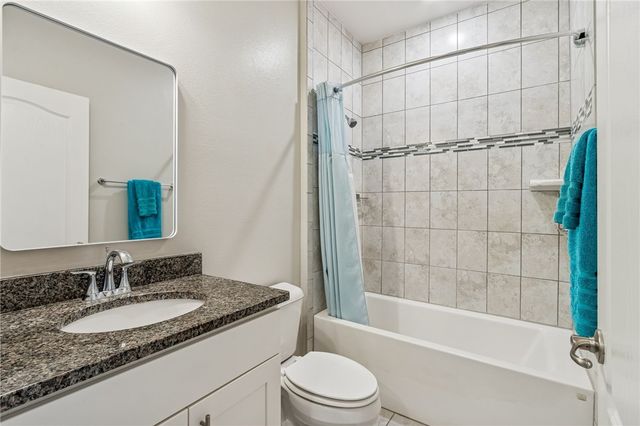 326 Nutgall Drive, St Marys, GA 31558