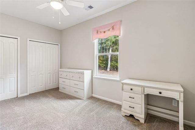 326 Nutgall Drive, St Marys, GA 31558