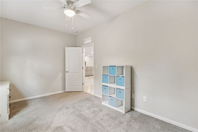 326 Nutgall Drive, St Marys, GA 31558