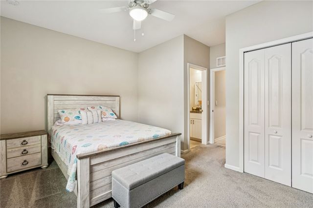 326 Nutgall Drive, St Marys, GA 31558