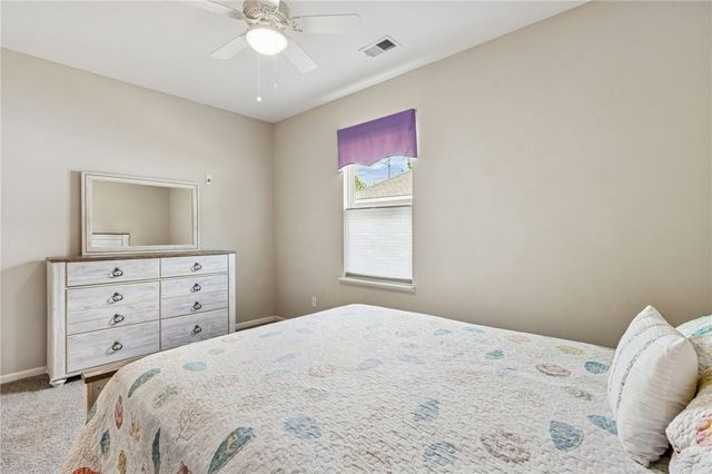 326 Nutgall Drive, St Marys, GA 31558