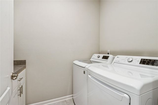 326 Nutgall Drive, St Marys, GA 31558