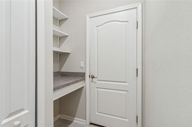 326 Nutgall Drive, St Marys, GA 31558