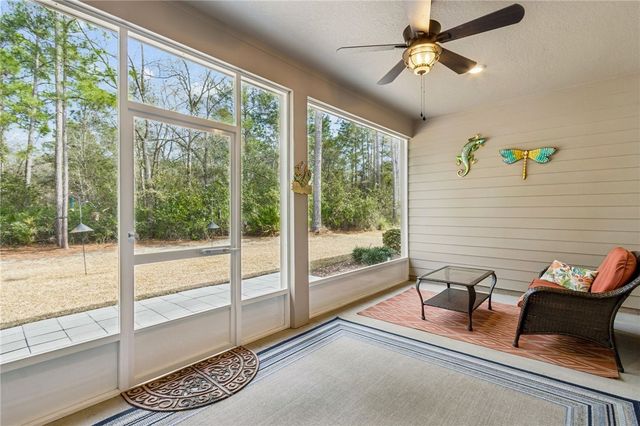 326 Nutgall Drive, St Marys, GA 31558