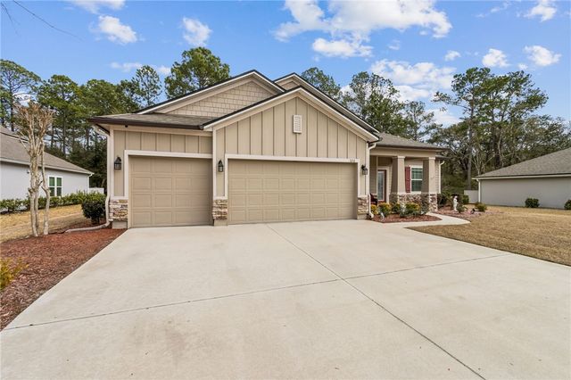 326 Nutgall Drive, St Marys, GA 31558