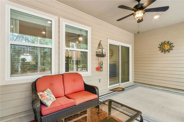 326 Nutgall Drive, St Marys, GA 31558