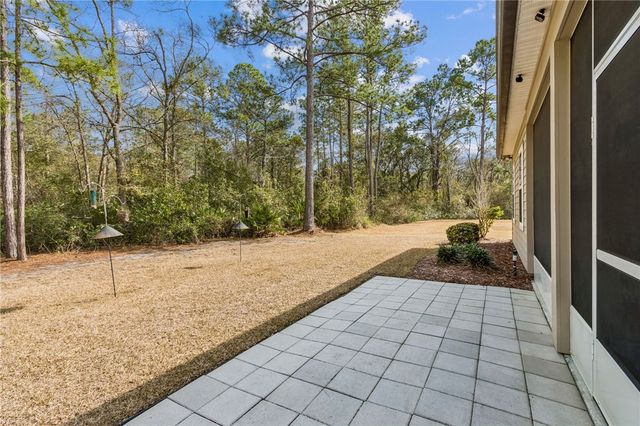 326 Nutgall Drive, St Marys, GA 31558