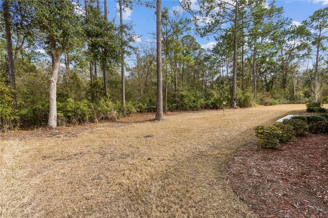 326 Nutgall Drive, St Marys, GA 31558