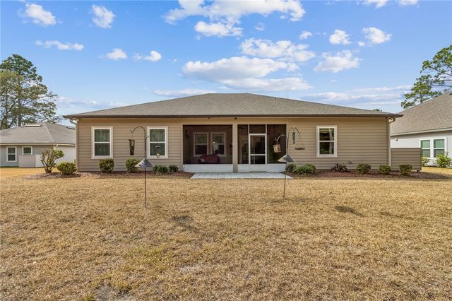 326 Nutgall Drive, St Marys, GA 31558