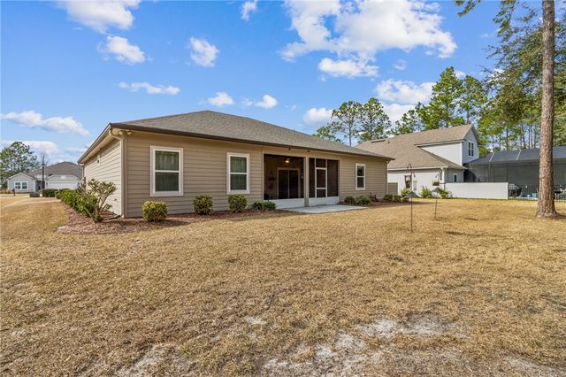 326 Nutgall Drive, St Marys, GA 31558