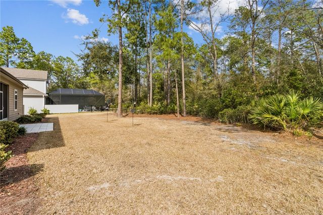 326 Nutgall Drive, St Marys, GA 31558