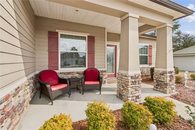 326 Nutgall Drive, St Marys, GA 31558