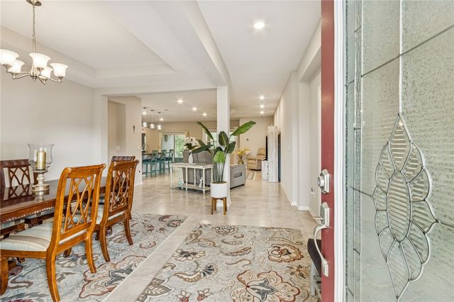 326 Nutgall Drive, St Marys, GA 31558