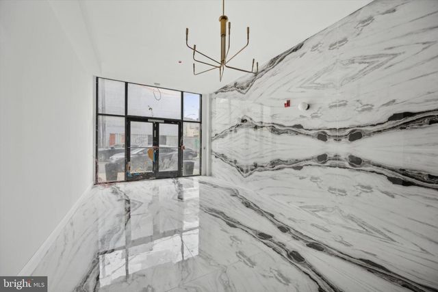 1614 RIDGE AVE #203, Philadelphia, PA 19130