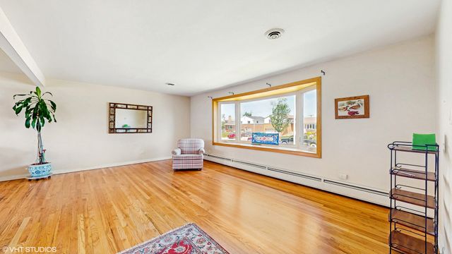 918 Park Drive, Melrose Park, IL 60160