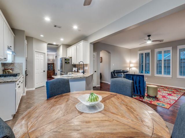 413 Seleta Drive, Murphy, TX 75094