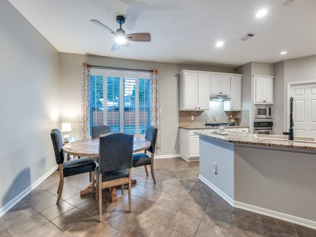 413 Seleta Drive, Murphy, TX 75094