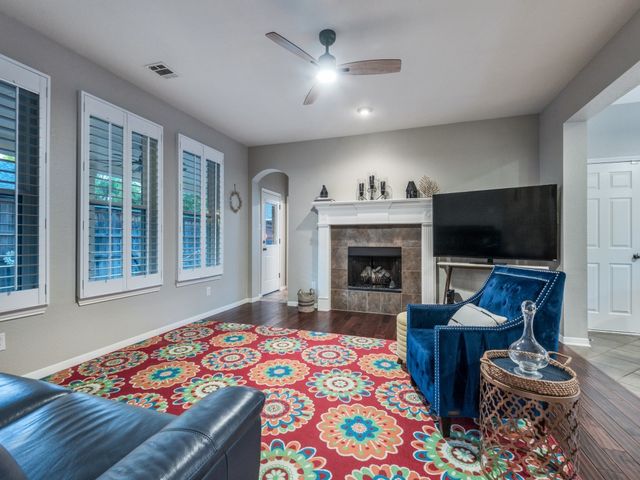 413 Seleta Drive, Murphy, TX 75094