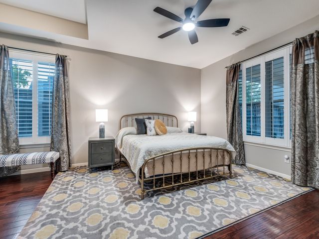 413 Seleta Drive, Murphy, TX 75094