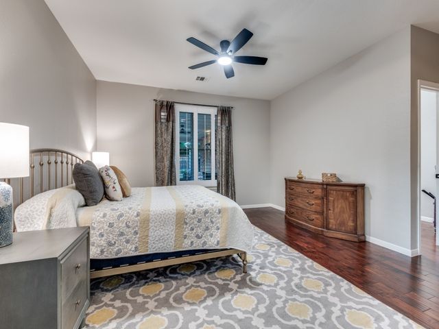 413 Seleta Drive, Murphy, TX 75094