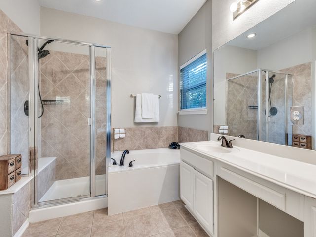 413 Seleta Drive, Murphy, TX 75094