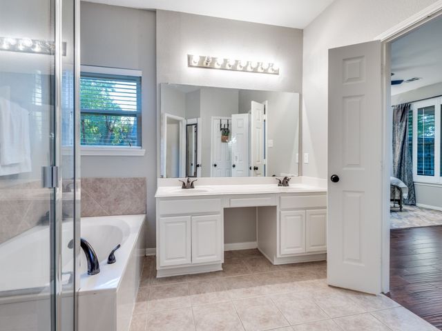 413 Seleta Drive, Murphy, TX 75094