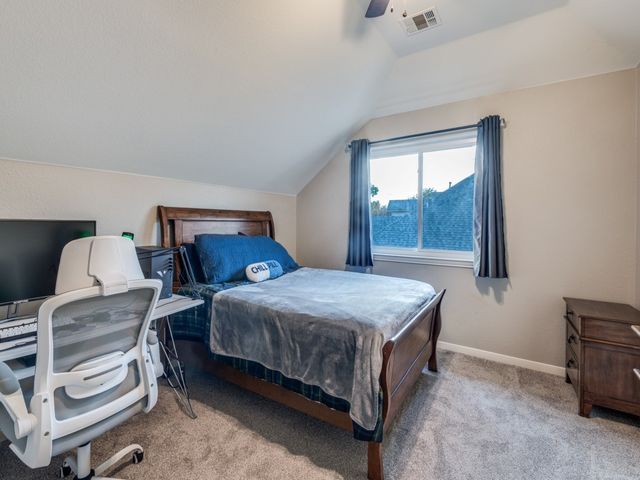 413 Seleta Drive, Murphy, TX 75094