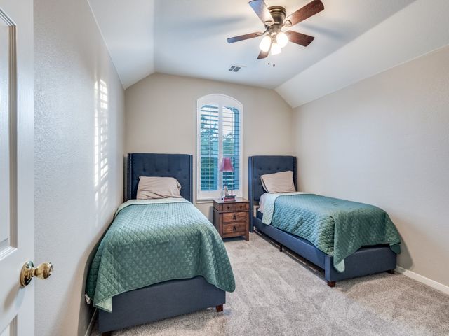 413 Seleta Drive, Murphy, TX 75094