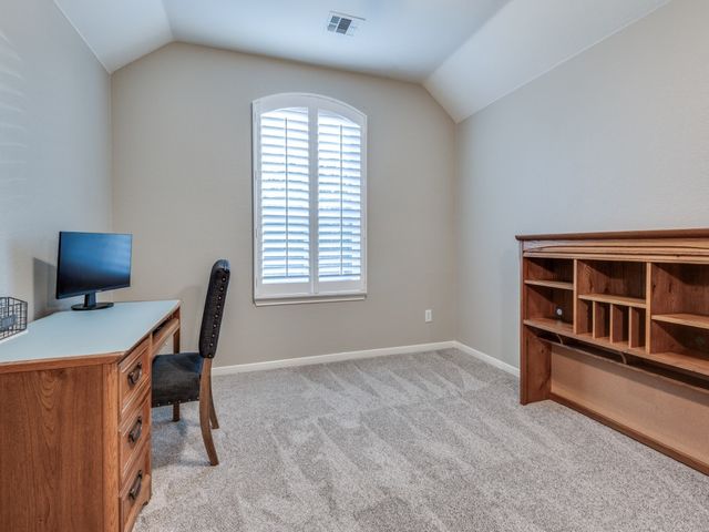 413 Seleta Drive, Murphy, TX 75094