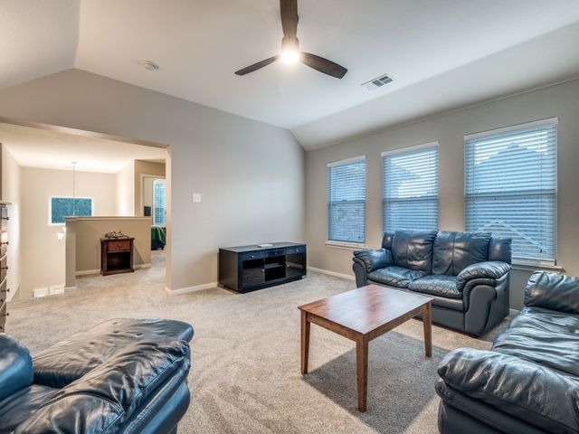 413 Seleta Drive, Murphy, TX 75094