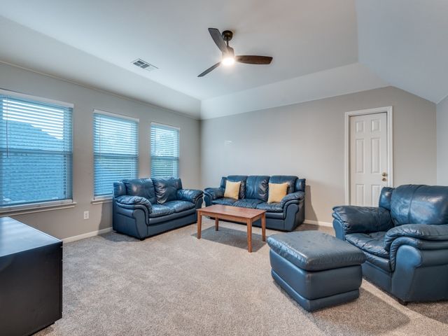 413 Seleta Drive, Murphy, TX 75094