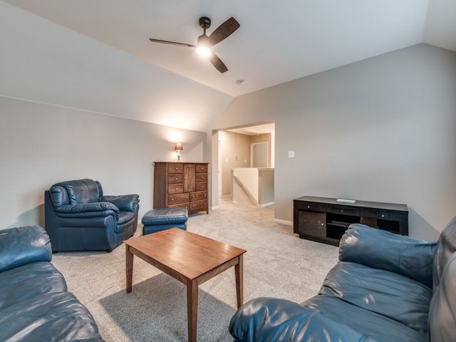 413 Seleta Drive, Murphy, TX 75094