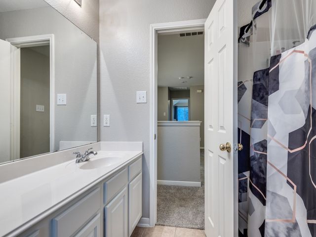 413 Seleta Drive, Murphy, TX 75094