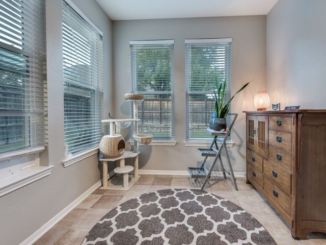 413 Seleta Drive, Murphy, TX 75094