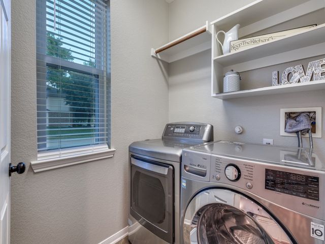 413 Seleta Drive, Murphy, TX 75094